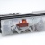 DISHWASHER DETERGENT DISPENSER 00488964