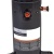 COMMERCIAL COMPRESSOR ZR25K5E