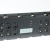 RANGE OVEN CONTROL BOARD\CLOCK