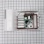 MOTOR CONTROL BOARD W10756692