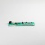 DRYER ELECTRONIC CONTROL BOARD 134557200