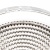 ELMNT-SURF\HEATING ELEMENT FOR RANGE
