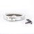 ELMNT-SURF\HEATING ELEMENT FOR RANGE