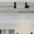 CONTROL MODULE 00266746