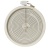 RANGE 12 HALIANT SURFACE ELEMENT