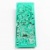 DRYER ELECTRONIC CONTROL BOARD 134557200