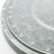 RANGE 12 HALIANT SURFACE ELEMENT