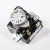 WHIRLPOOL  WP3976570