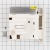 WASHER MOTOR CONTROL - INVERTER
