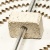 RANGE 12 HALIANT SURFACE ELEMENT