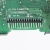 DISHWASHER MAIN CONTROL BOARD WPW10084142