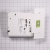 WASHER MOTOR CONTROL - INVERTER
