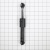 DAMPER 00642112