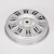 ROTOR ASSEMBLY AHL72914402