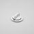 DRYER TIMER KNOB - WHITE