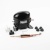 Refrigerator Compressor Model: W11582592