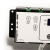RANGE/STOVE ELECTRONIC CONTROL BOARD- LCC90