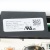 RANGE OVEN CONTROL BOARD\CLOCK