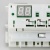 CONTROL MODULE 00266746