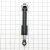DAMPER-SHOCK WH01X10343