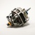 DRYER MOTOR 4681EL1008A