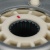 ROTOR ASSEMBLY AHL72914402