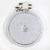 HEATING ELEMENT FOR RANGE