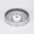ROTOR ASSEMBLY AHL72914402