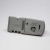 DETERGENT DISPENSER WD12X10163