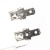 ELMNT-SURF\HEATING ELEMENT FOR RANGE