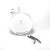 ELMNT-SURF\HEATING ELEMENT FOR RANGE