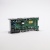 DISHWASHER MAIN CONTROL BOARD WPW10084142