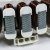  STATOR ASSEMBLY 4417EA1002Y