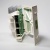 WASHER MOTOR CONTROL - INVERTER
