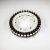  STATOR ASSEMBLY 4417EA1002Y