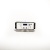 RANGE/STOVE ELECTRONIC CONTROL BOARD- LCC90