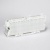 CONTROL MODULE 00266746