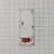 DISPENSER 154574401